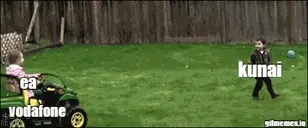 eaNooo emote for Discord