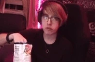 eating emote for Discord