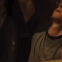 EATER emote for Discord