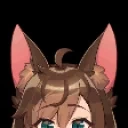 earwiggle emote for Discord