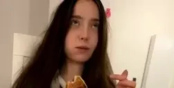 eat emote for Discord