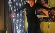 eagle52pyatiyjepipecihmnogo emote for Discord