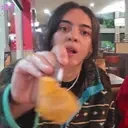 eatit emote for Discord