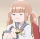 eatchips emote for Discord