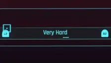 EasyMode emote for Discord