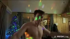 eagleSNG52 emote for Discord