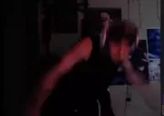 eagle52pisyun emote for Discord