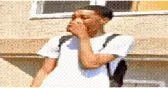 earl emote for Discord