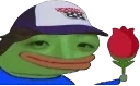 eaJfakelove emote for Discord