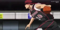 easy emote for Discord