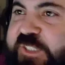 eat emote for Discord