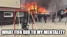 eaMentality emote for Discord