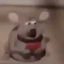 eat emote for Discord