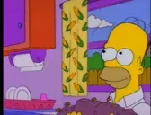 EATING emote for Discord