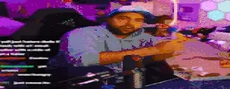 eating emote for Discord