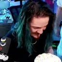 EatShit emote for Discord