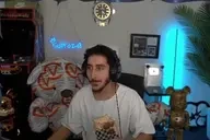 Eating emote for Discord