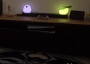 earlPounce emote for Discord