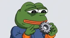 EATTHEGEAR emote for Discord