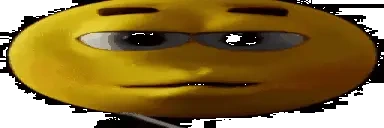 Eat emote for Discord