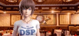 eateat emote for Discord