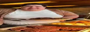 eating emote for Discord