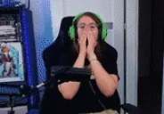 easy emote for Discord