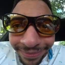 eat emote for Discord