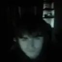 earthquake emote for Discord