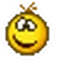 EBLAN2 emote for Discord