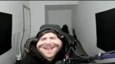 EBOHAHAHA emote for Discord