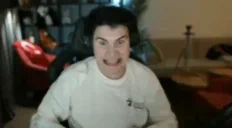 eblan emote for Discord