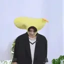 ebiMaki emote for Discord