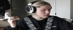 ebat emote for Discord