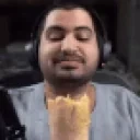 eat emote for Discord