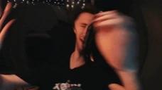 EBANULSYA emote for Discord