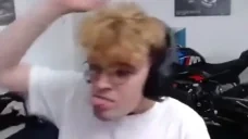 eblan emote for Discord