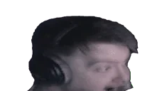 EBAT emote for Discord