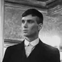 EbaloOFF emote for Discord