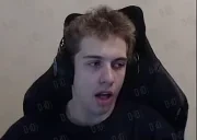 eblan emote for Discord