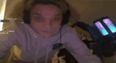 eblan emote for Discord