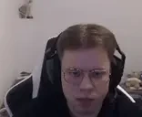 eblan4 emote for Discord