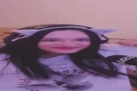 ebanylasDDEs emote for Discord