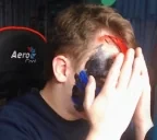 EBLAN emote for Discord