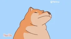 EarthShatteringBonk emote for Discord