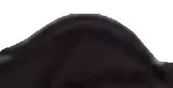 Earthquake emote for Discord