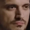 ebatvycho emote for Discord