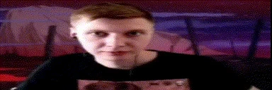 ebitel emote for Discord