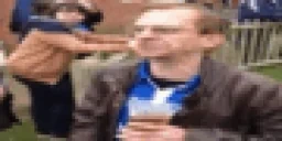 eaheaheeeaaah emote for Discord