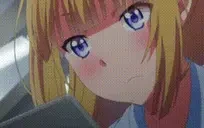 eblan emote for Discord